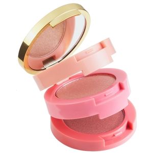 New! Sephora Multi-blushes